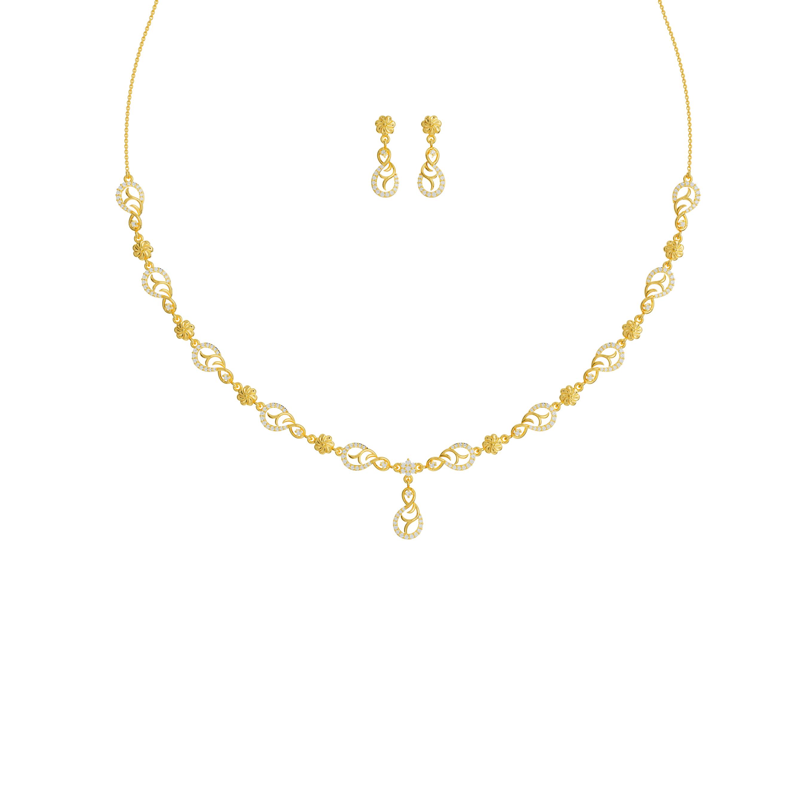 V_SRINSNL 11_2025-04-24_05-12-33.jpg